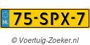 75SPX7