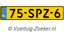 75SPZ6