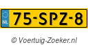 75SPZ8