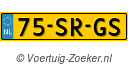 75SRGS