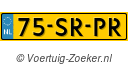 75SRPR