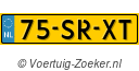 75SRXT