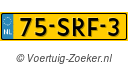 75SRF3