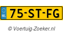 75STFG