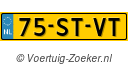 75STVT