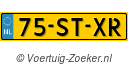 75STXR