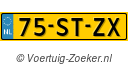 75STZX