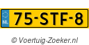 75STF8