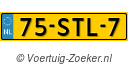 75STL7