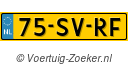 75-SV-RF