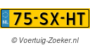 75SXHT