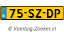 75SZDP