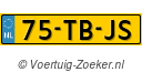 75TBJS