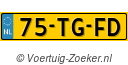 75TGFD