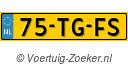 75TGFS
