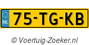 75TGKB