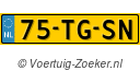 75TGSN