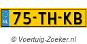 75THKB