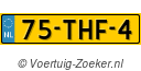 75THF4