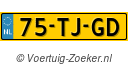 75TJGD