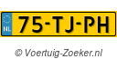 75TJPH