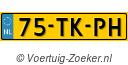 75TKPH
