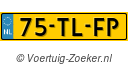 75TLFP