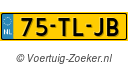 75TLJB