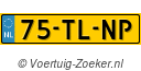 75TLNP