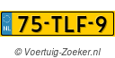 75TLF9