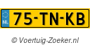 75TNKB