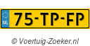 75TPFP