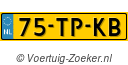 75TPKB