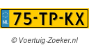 75TPKX
