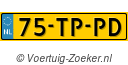 75TPPD