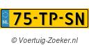 75TPSN