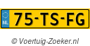 75TSFG