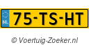 75TSHT