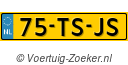 75TSJS