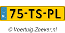 75TSPL