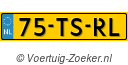 75TSRL