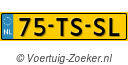 75TSSL