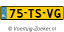 75TSVG