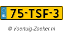 75TSF3