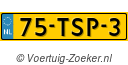 75TSP3