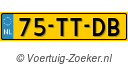 75TTDB