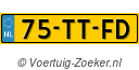 75TTFD