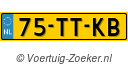 75TTKB