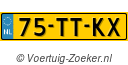 75TTKX