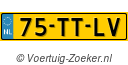 75TTLV